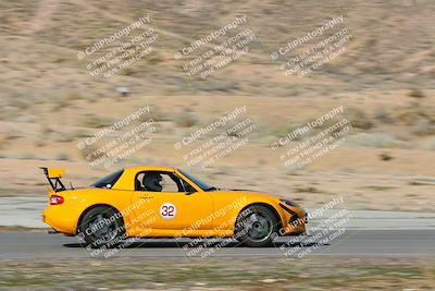 media/Feb-04-2023-Lotus Club of SoCal (Sat) [[5688841614]]/JPS Adv/session 2 turn 3/